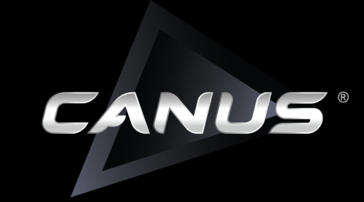 Canus Lubricants